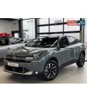 Citroen C4 2025 1.2 Mild Hybrid e-DCS (136 к.с.) Max