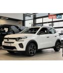 Citroen C3 2025 1.2 PureTech MT (100 к.с.) Plus