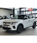 Citroen C3 2026 1.2 Hybrid AT (100 к.с.) Max
